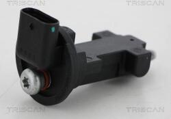 Triscan Generator impulsuri Triscan 8855 80121 - compatibil Chrysler, Jeep, Dodge - Triscan-8855 80121 (TRISCAN885580121)