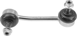 Meyle Stabilizare, Rigidizare Bieleta antiruliu Meyle 016 060 0041/HD (MEYLE0160600041HD)