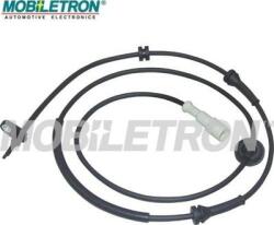 Mobiletron Control al dinamicii de rulare Mobiletron AB-EU456 (MOBILETRONABEU456)