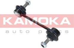 Kamoka Stabilizare, Rigidizare Bieleta antiruliu Kamoka 9030241 (KAMOKA9030241)