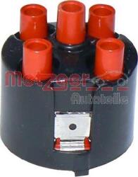 Metzger Delcou Metzger 0881015 - compatibil Audi, Seat, Vw (METZGER0881015)