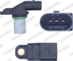 Wagner Generator impulsuri Wagner CAS00078 - compatibil Bmw, Rover, Land, Mg (WAGNERCAS00078)