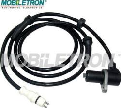 Mobiletron Control al dinamicii de rulare Mobiletron AB-EU117 (MOBILETRONABEU117)