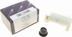 AIC Pompă de apă AIC 53252 - compatibil Nissan, Isuzu (AIC53252)