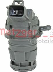 Metzger Pompă de apă Metzger 2220079 - compatibil Mazda, Toyota, Lexus, Subaru (METZGER2220079)