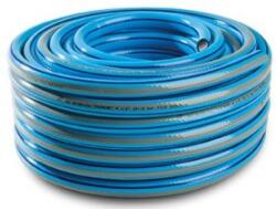 PALISAD МАРКУЧ palisad professional plus 3/4'' 25м (675837)