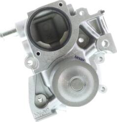 AISIN WPF-025 - Pompa apa - AISIN-WPF-025 (AISINWPF025)