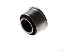 Lema Cabina Suport cabina sofer Lema 1075.05 - compatibil Iveco (LEMA107505)