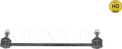 Meyle Stabilizare, Rigidizare Bieleta antiruliu Meyle 53-16 060 0035/HD (MEYLE53160600035HD)