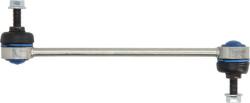 Meyle Stabilizare, Rigidizare Bieleta antiruliu Meyle 35-16 060 0021/HD (MEYLE35160600021HD)