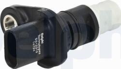 Delphi Generator impulsuri Delphi SS12319-12B1 (DELPHISS1231912B1)