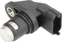 Delphi Generator impulsuri Delphi SS11033 - compatibil Mercedes-Benz (DELPHISS11033)