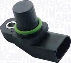 Magneti Marelli Generator impulsuri Magneti Marelli 064847222010 (MAGNETIMARELLI064847222010)