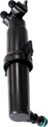 MTR Sistem spalare faruri MTR 12127274 - compatibil Vw (MTR12127274)