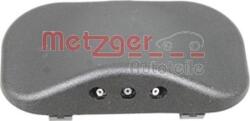 Metzger Diuza stergator de parbriz Metzger 2220819 - compatibil Opel, Vauxhall (METZGER2220819)