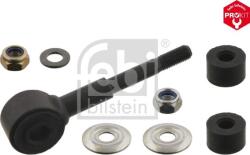 FEBI Bilstein Stabilizare, Rigidizare Bieleta antiruliu FEBI Bilstein 28188 (FEBIBILSTEIN28188)