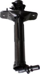 MTR Sistem spalare faruri MTR 12127287 - compatibil Audi (MTR12127287)