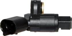 Textar Control al dinamicii de rulare Textar 45000100 - compatibil Audi, Seat, Vw, Skoda (TEXTAR45000100)