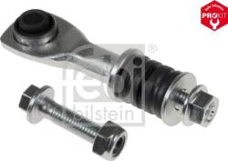 FEBI Bilstein Stabilizare, Rigidizare Bieleta antiruliu FEBI Bilstein 48088 (FEBIBILSTEIN48088)