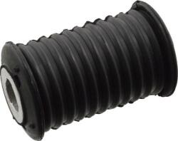 FEBI Bilstein Arc foi FEBI Bilstein 102407 (FEBIBILSTEIN102407)