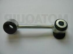 Motaquip Stabilizare, Rigidizare Bieleta antiruliu Motaquip VSL997 - compatibil Mercedes-Benz (MOTAQUIPVSL997)