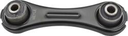 Meyle Stabilizare, Rigidizare Bieleta antiruliu Meyle 16-16 060 0012 (MEYLE16160600012)