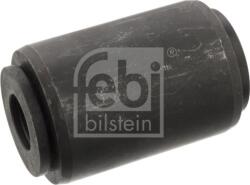 FEBI Bilstein Arc foi FEBI Bilstein 101300 - compatibil Renault, Volvo - FEBI Bilstein (FEBIBILSTEIN101300)