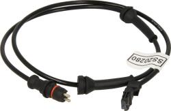 Delphi Control al dinamicii de rulare Delphi SS20280 (DELPHISS20280)