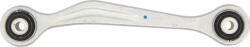 Meyle Bucse, bara stabilizatoare Meyle 116 035 0015 (MEYLE1160350015)