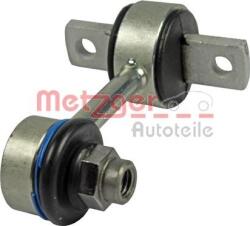 Metzger Stabilizare, Rigidizare Bieleta antiruliu Metzger 53009109 - compatibil Audi, Seat (METZGER53009109)