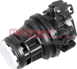 Metzger Pompă de apă Metzger 2220115 - compatibil Toyota, Lexus (METZGER2220115)