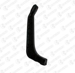 Covind Elemente caroserie, Aripa, Bara protectie Bara protectie, piese Covind 973/88 - compatibil Mercedes - Covind-973/88 (COVIND97388)