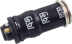 FEBI Bilstein Cabina Suspensie cabina sofer FEBI Bilstein 39433 (FEBIBILSTEIN39433)