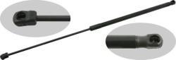 FEBI Bilstein Amorizoare vibratii pe gaz FEBI Bilstein 27690 (FEBIBILSTEIN27690)