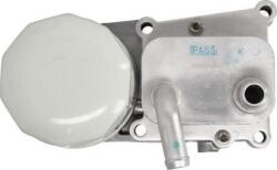 NRF Ungere Carcasa filtru ulei, Simering NRF 31194 (NRF31194)