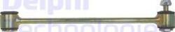 Delphi Stabilizare, Rigidizare Bieleta antiruliu Delphi TC1387 (DELPHITC1387)