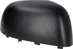 Renault Geamuri, Oglinzi Oglinzi Renault 963747626R - compatibil Renault (RENAULT963747626R)