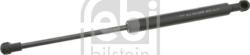 FEBI Bilstein Amorizoare vibratii pe gaz FEBI Bilstein 12640 (FEBIBILSTEIN12640)