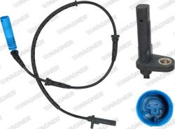 Wagner Control al dinamicii de rulare Wagner ABS00379 - compatibil Bmw (WAGNERABS00379)