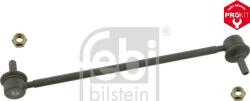 FEBI Bilstein Stabilizare, Rigidizare Bieleta antiruliu FEBI Bilstein 26085 (FEBIBILSTEIN26085)