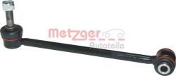 Metzger Stabilizare, Rigidizare Bieleta antiruliu Metzger 53048319 (METZGER53048319)