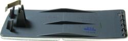 TYC Componente auxiliare, de legatura TYC 12-1601-01-6 (TYC121601016)