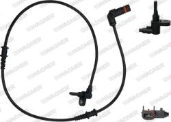 Wagner Control al dinamicii de rulare Wagner ABS00430 - compatibil Mercedes-Benz (WAGNERABS00430)