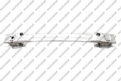 Prasco Elemente caroserie, Aripa, Bara protectie Bara protectie, piese Prasco OP4161672 - compatibil Opel, Vauxhall (PRASCOOP4161672)