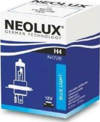 Neolux Iluminari auxiliare, Elemente Proiectoare, Elemente Neolux N472B - compatibil Rover, Audi, Ducati, Peugeot (NEOLUXN472B)