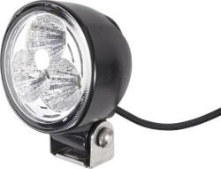 Hella Iluminari auxiliare, Elemente Far de lucru, Piese Hella 1G0 996 476-011 (HELLA1G0996476011)