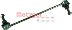 Metzger Stabilizare, Rigidizare Bieleta antiruliu Metzger 53050218 - compatibil Renault (METZGER53050218)