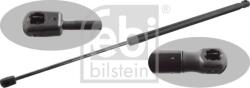FEBI Bilstein Amorizoare vibratii pe gaz FEBI Bilstein 103850 - compatibil Mercedes-Benz - FEBI Bilstein (FEBIBILSTEIN103850)