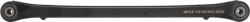 Meyle Bucse, bara stabilizatoare Meyle 316 035 0012 (MEYLE3160350012)