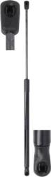 Stabilus Amorizoare vibratii pe gaz Stabilus 031861 - compatibil Dacia, Nissan, Renault (STABILUS031861)